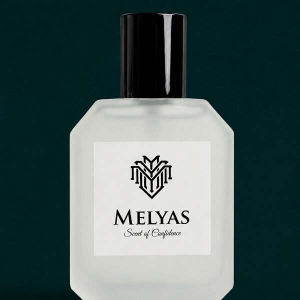 Melyas