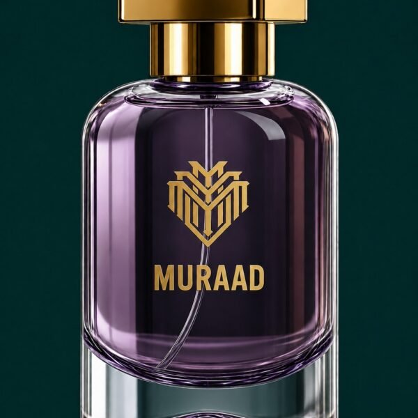 Muraad