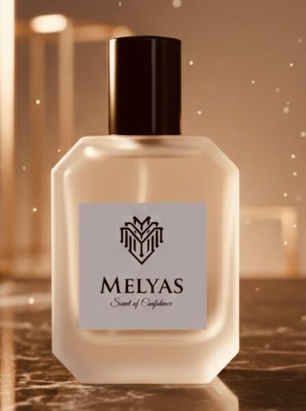 Melyas