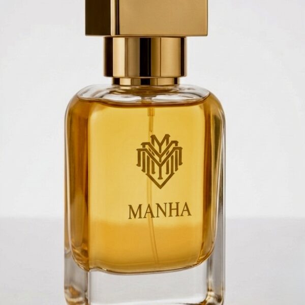 Manha