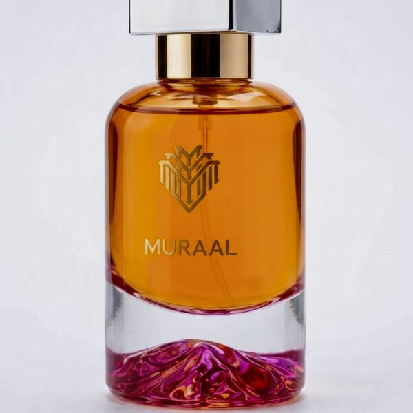 Muraal