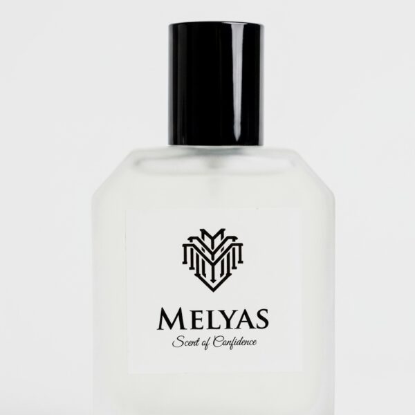 Melyas