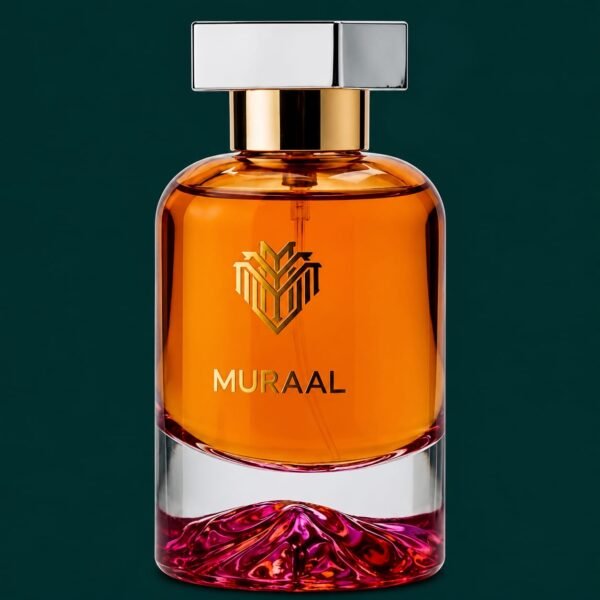 Muraal