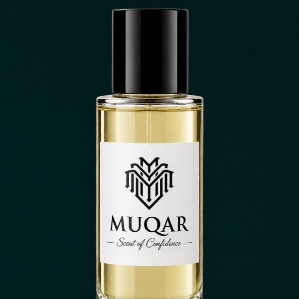 Muqar