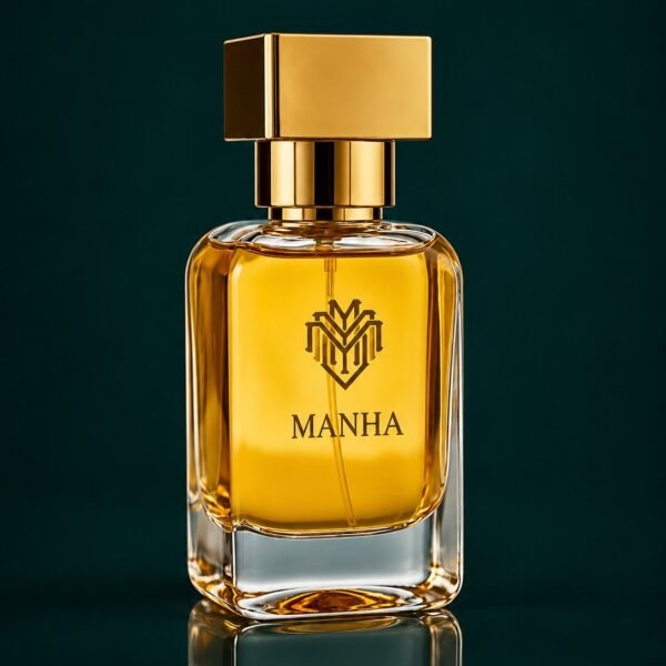 Manha