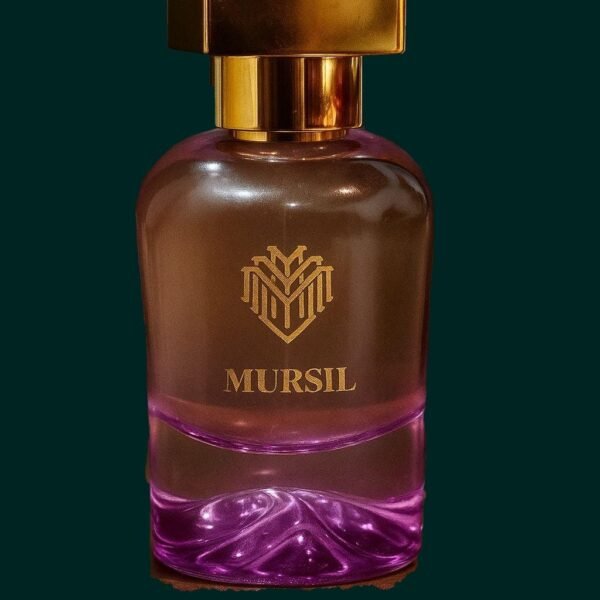 Mursil